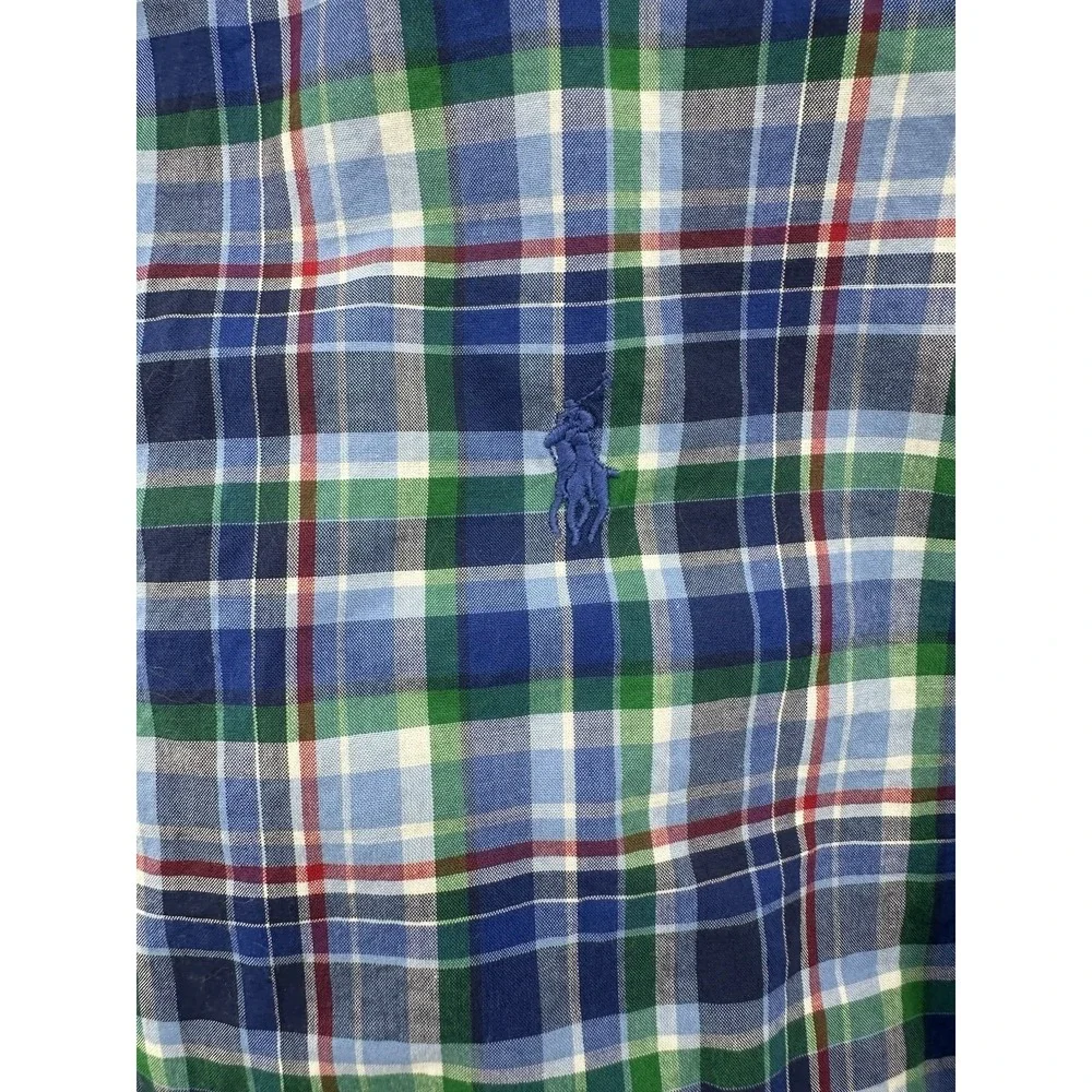 Ralph Lauren product ralph